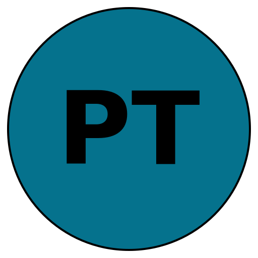 Potential Travel